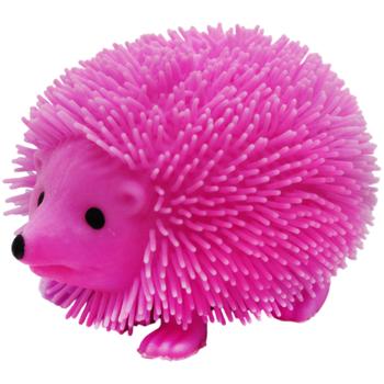 YabbaDabba Hedgehog Anti-stress Toy in assortment - buy, prices for - photo 3