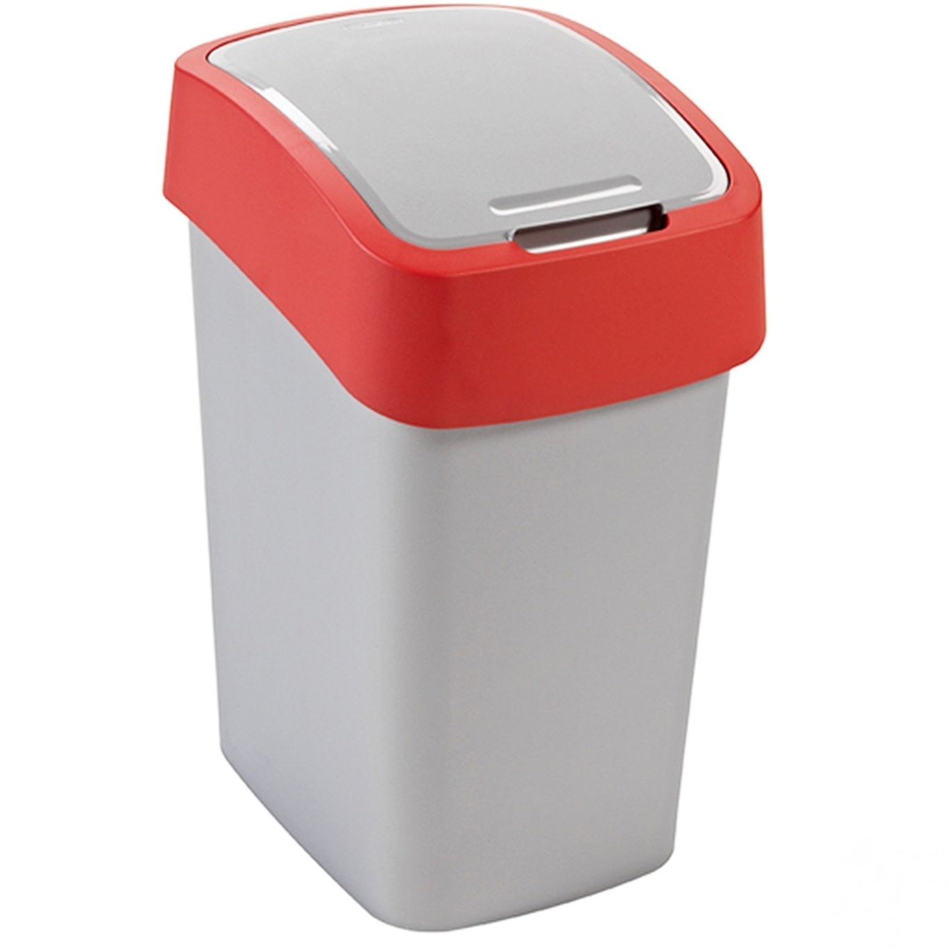 

Контейнер Flip Bin для мусора 26x34x47см 25л
