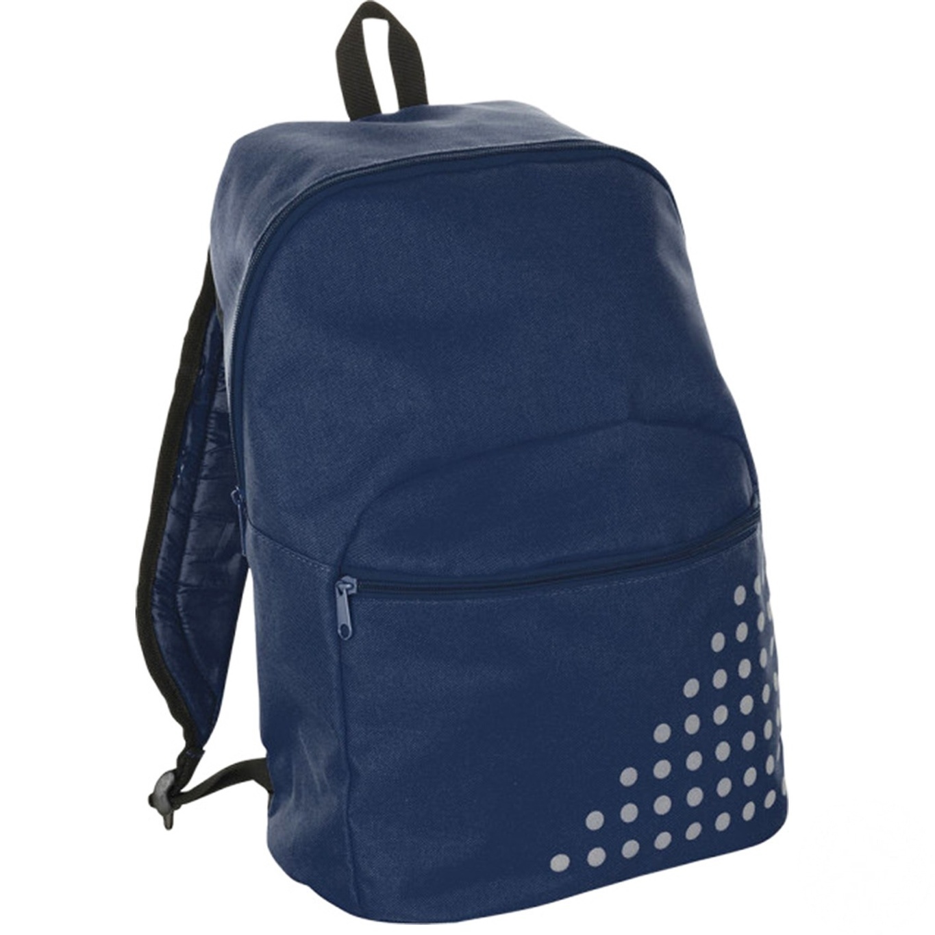 

Рюкзак Cosmo кобальт