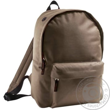 Rider Backpack - buy, prices for MegaMarket - photo 1