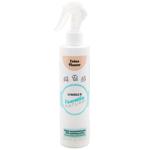 Essentia Nature Lotus Flower Aromaspray 250ml