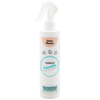 Аромаспрей Essentia Nature Lotus Flower 250мл - купити, ціни на WINETIME - фото 1