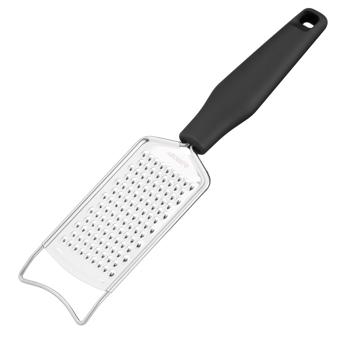 Ardesto Gemini Grater Black 27cm - buy, prices for - photo 3