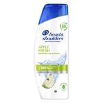 Шампунь Head & Shoulders Яблучна свіжість 250мл