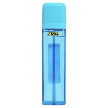 Lion Lighter Gas 65ml - buy, prices for COSMOS - photo 3