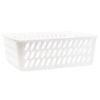 Basket MM-4 - buy, prices for ULTRAMARKET - photo 7