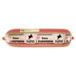 Sausage Rancho
