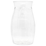 Uniglass Banana Glass for cocktails 500ml