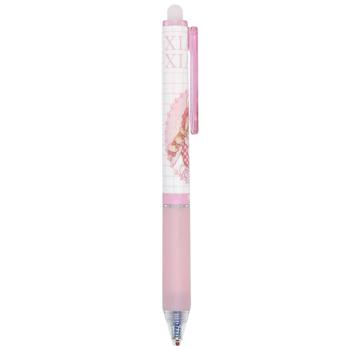 Malevaro Automatic Write-Erase Blue Pen Design 11 - buy, prices for - photo 6