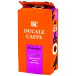 Кофе молотый Ducale Caffe Palermo 250г