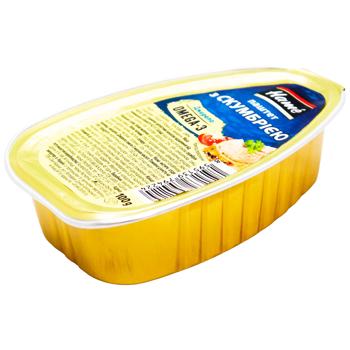 Hame Mackerel Pate 100g - buy, prices for - photo 2