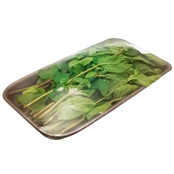 Mint Bunch - buy, prices for Vostorg - photo 2