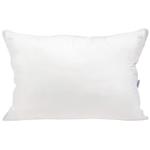 Подушка Теп White Comfort 50*70см