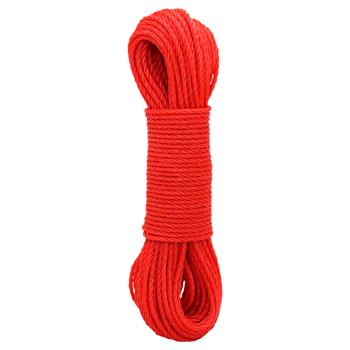Zed Laundry Rope 20m in Assortment - buy, prices for EKO Market - photo 2
