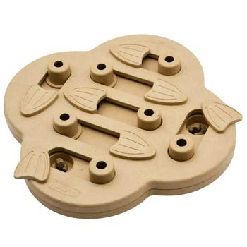 Toy Nina ottosson Sweden - buy, prices for MasterZoo - photo 1