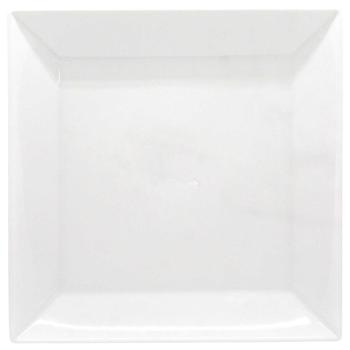 Тарілка Metro Professional Modern 25х25см - купити, ціни на - фото 2