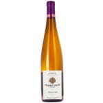 Pierre Sparr Riesling Alsace Dry White Wine 11-14.5% 0.75l