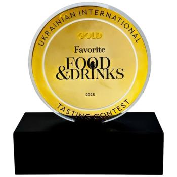 Сырок глазированный Auchan Вишня 26% 36г - купить, цены на Auchan - фото 2