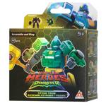 Building set Dinoster