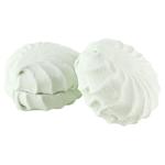 Stimul Pear Zefir with Pear Flavor