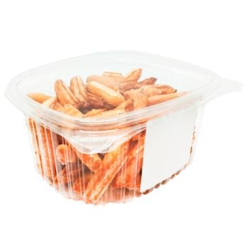 Airy Dessert Cookies - buy, prices for - photo 4