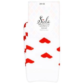 sock "SAV 92" PJSC Ukraine - buy, prices for - photo 1