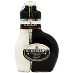Лікер Sheridan's 15,5% 0,7л