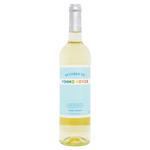 Adega Ponte da Barca Vinho Verde White Semi-dry Wine 0.75l