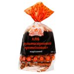 Formula Smaku Sliced Multigrain Protein Bread 250g