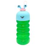 Coloured Snail Slime 2544-3