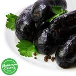 Кровянка Гриль