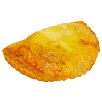 Sochnyk 100g - buy, prices for Ideal - photo 1