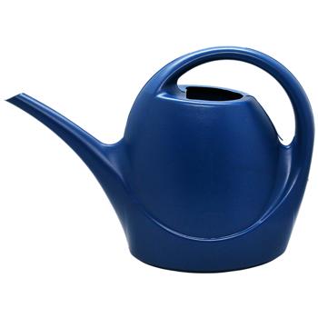 Watering Can for Indoor Plants 2500ml - buy, prices for - photo 6