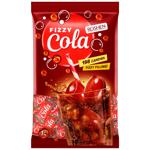 Карамель Roshen Fizzy Cola