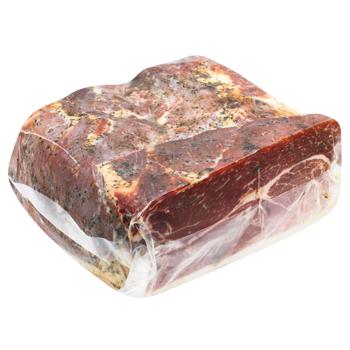 El Conchel Campesino Jamon with Truffle 12months - buy, prices for WINETIME - photo 2