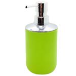 Дозатор для мыла Colors