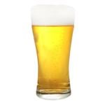 Prost Lager Light Beer 3.7% 1l