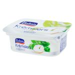 Baltais Classic Cream-cheese 45% 150g
