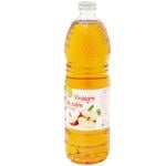 Auchan Apple Vinegar 1l