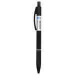 Axent Prestige BlueOil Pen