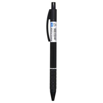 Axent Prestige BlueOil Pen - buy, prices for MegaMarket - photo 1