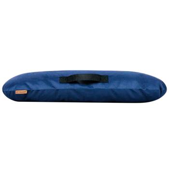 Pet Fashion Kevin 1 Mattress 50x40x18cm Blue - buy, prices for MasterZoo - photo 3