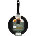 Actuel Non-stick Frying Pan 24cm