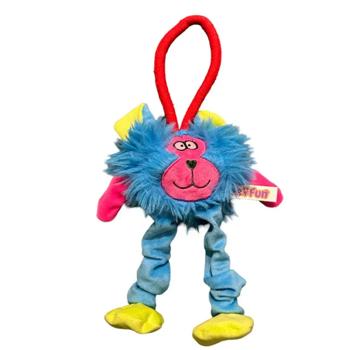 Toy Pet fun Ukraine - buy, prices for MasterZoo - photo 1