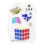 Educational Cube JQ146349E