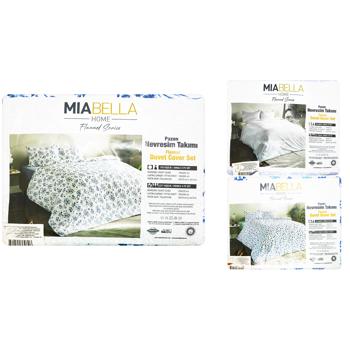 bed set miabella home Turkey