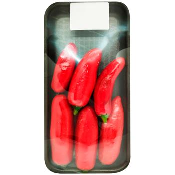 Pepper - buy, prices for Vostorg - photo 1