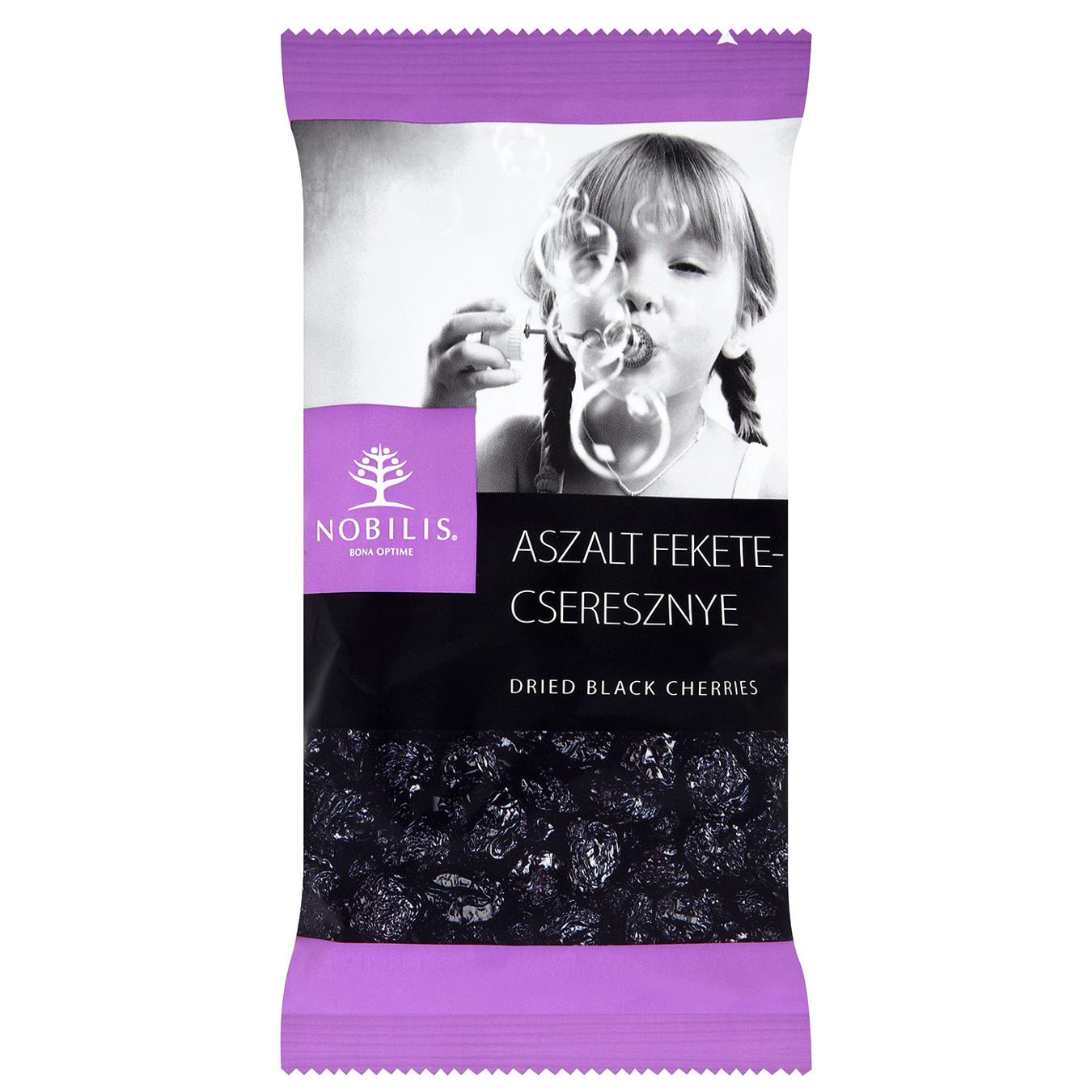 Фото товару