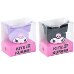 Точилка Kite Kuromi фигурная в ассортименте