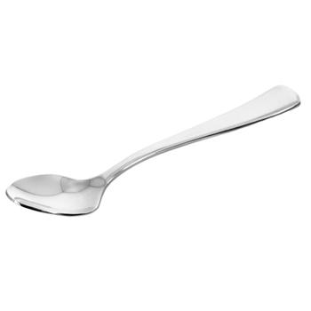 Ложка Metro Professional Larissa для еспресо 12шт - купити, ціни на METRO - фото 4
